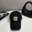 Roewe 2025 New all-season wearable Hat (42)