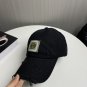 Roewe 2025 New all-season wearable Hat (42)