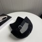 Roewe 2025 New all-season wearable Hat (42)