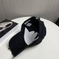 Roewe 2025 New all-season wearable Hat (42)