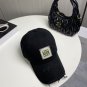 Roewe 2025 New all-season wearable Hat (42)