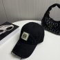 Roewe 2025 New all-season wearable Hat (42)