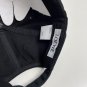 Roewe 2025 New all-season wearable Hat (42)
