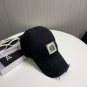 Roewe 2025 New all-season wearable Hat (42)