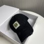 Roewe 2025 New all-season wearable Hat (42)