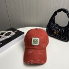 Roewe 2025 New all-season wearable Hat (43)