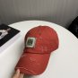 Roewe 2025 New all-season wearable Hat (43)