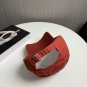 Roewe 2025 New all-season wearable Hat (43)