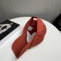 Roewe 2025 New all-season wearable Hat (43)