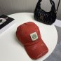 Roewe 2025 New all-season wearable Hat (43)