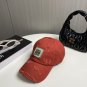 Roewe 2025 New all-season wearable Hat (43)