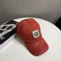 Roewe 2025 New all-season wearable Hat (43)