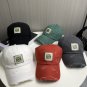 Roewe 2025 New all-season wearable Hat (43)