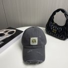 Roewe 2025 New all-season wearable Hat (44)