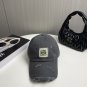 Roewe 2025 New all-season wearable Hat (44)