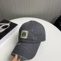 Roewe 2025 New all-season wearable Hat (44)