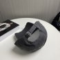 Roewe 2025 New all-season wearable Hat (44)