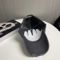 Roewe 2025 New all-season wearable Hat (44)