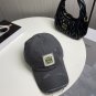 Roewe 2025 New all-season wearable Hat (44)