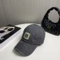 Roewe 2025 New all-season wearable Hat (44)