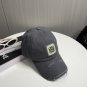Roewe 2025 New all-season wearable Hat (44)