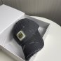 Roewe 2025 New all-season wearable Hat (44)