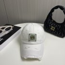 Roewe 2025 New all-season wearable Hat (45)