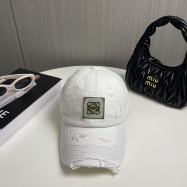 Roewe 2025 New all-season wearable Hat (45)