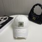 Roewe 2025 New all-season wearable Hat (45)