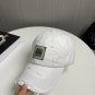 Roewe 2025 New all-season wearable Hat (45)