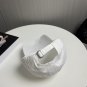 Roewe 2025 New all-season wearable Hat (45)