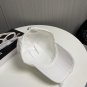 Roewe 2025 New all-season wearable Hat (45)