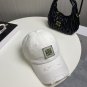 Roewe 2025 New all-season wearable Hat (45)
