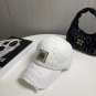 Roewe 2025 New all-season wearable Hat (45)