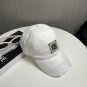 Roewe 2025 New all-season wearable Hat (45)
