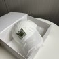 Roewe 2025 New all-season wearable Hat (45)