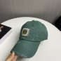 Roewe 2025 New all-season wearable Hat (46)