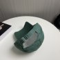 Roewe 2025 New all-season wearable Hat (46)