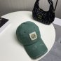 Roewe 2025 New all-season wearable Hat (46)