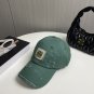 Roewe 2025 New all-season wearable Hat (46)