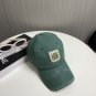 Roewe 2025 New all-season wearable Hat (46)
