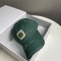 Roewe 2025 New all-season wearable Hat (46)