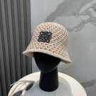 Roewe 2025 New all-season wearable Hat (47)