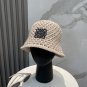 Roewe 2025 New all-season wearable Hat (47)