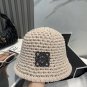 Roewe 2025 New all-season wearable Hat (47)