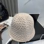 Roewe 2025 New all-season wearable Hat (47)