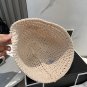 Roewe 2025 New all-season wearable Hat (47)