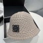 Roewe 2025 New all-season wearable Hat (47)