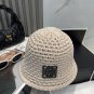 Roewe 2025 New all-season wearable Hat (47)