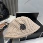 Roewe 2025 New all-season wearable Hat (47)